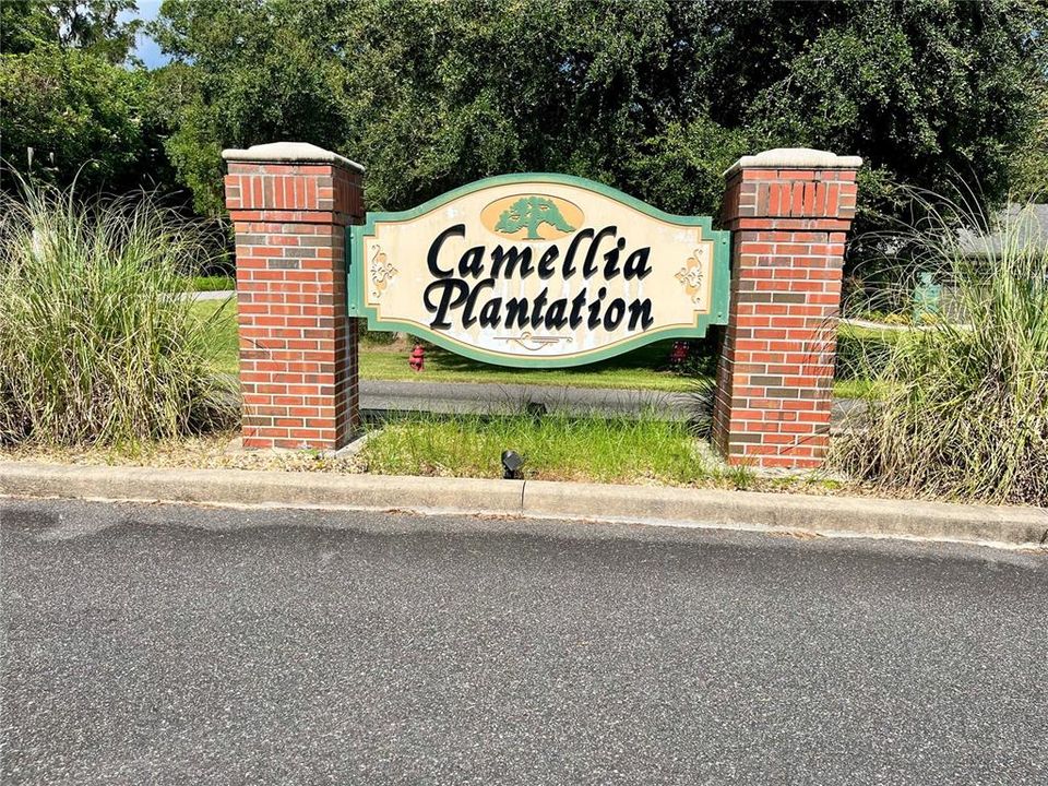 Recently Sold: $99,900 (1.00 acres)