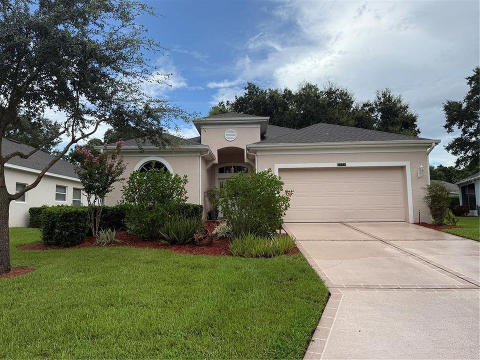 Недавно арендовано: $2,650 (2 спален, 2 ванн, 1989 Квадратных фут)