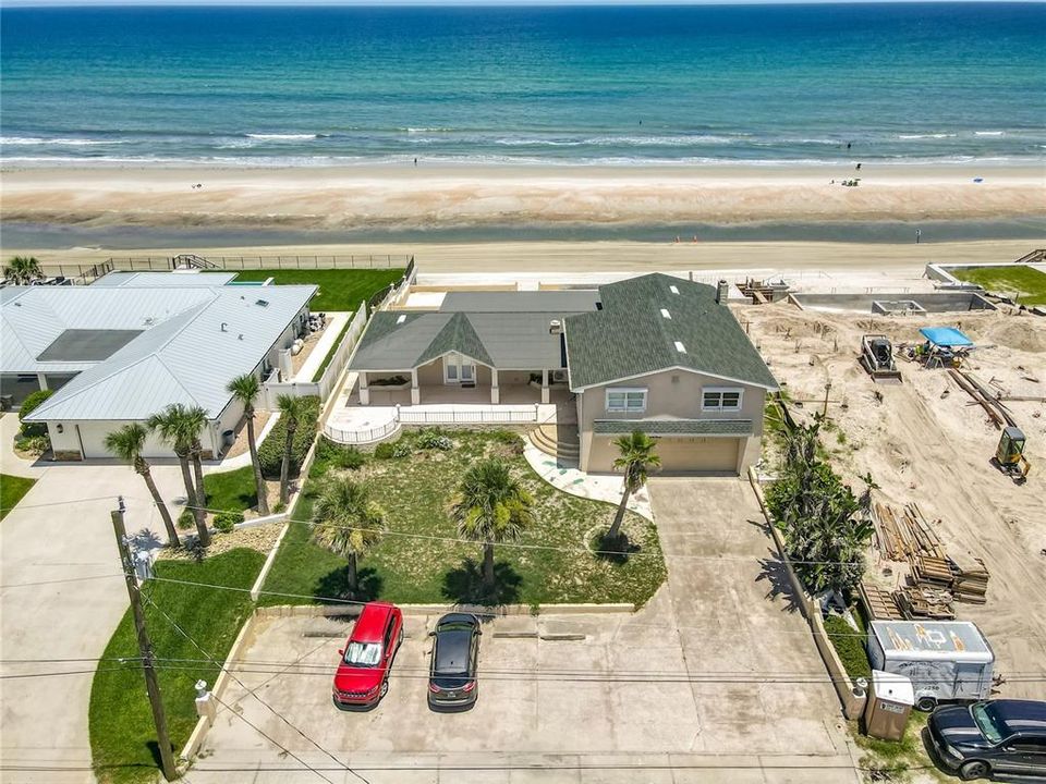 待售: $1,600,000 (4 贝兹, 5 浴室, 3231 平方英尺)