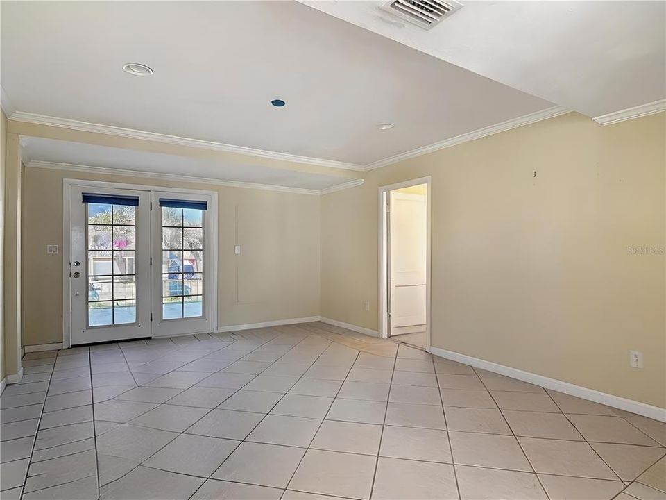 待售: $1,600,000 (4 贝兹, 5 浴室, 3231 平方英尺)