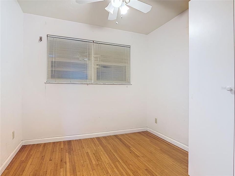 待售: $1,600,000 (4 贝兹, 5 浴室, 3231 平方英尺)