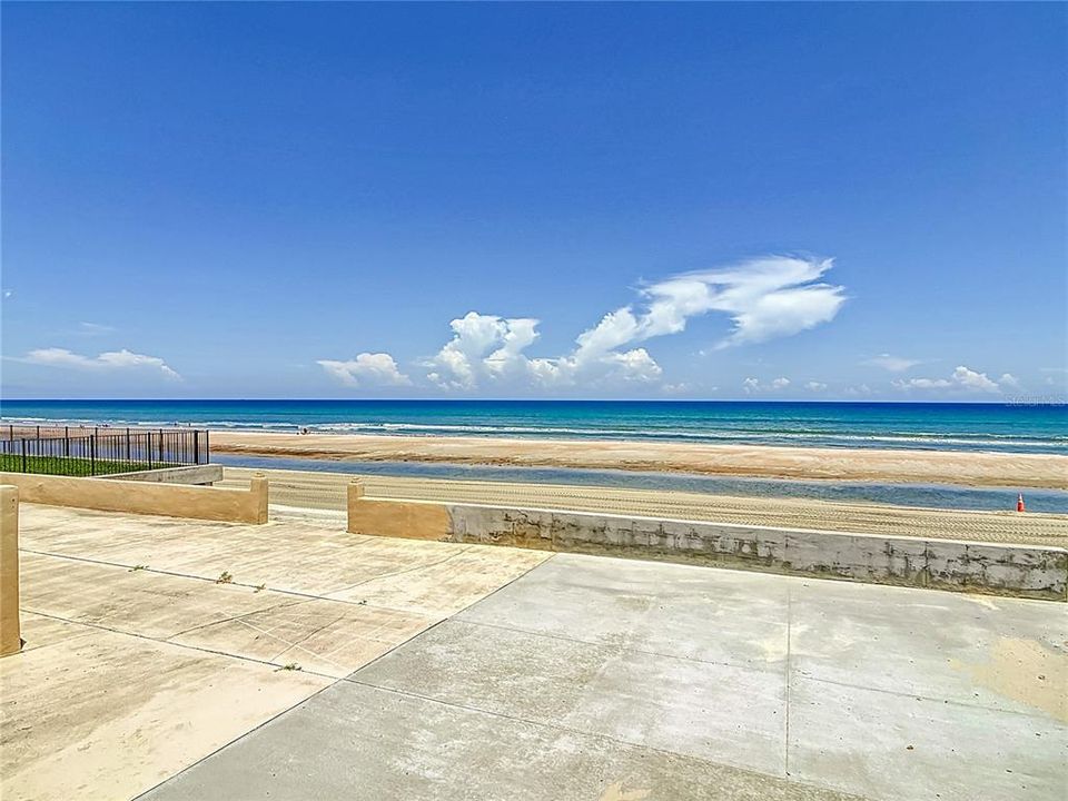 待售: $1,600,000 (4 贝兹, 5 浴室, 3231 平方英尺)