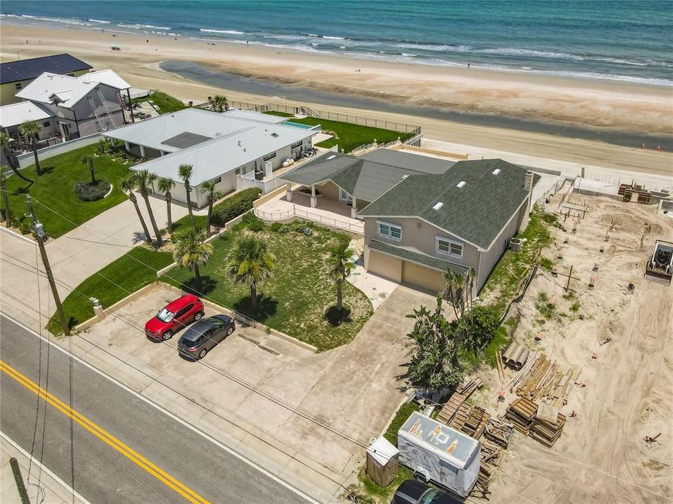 待售: $1,600,000 (4 贝兹, 5 浴室, 3231 平方英尺)