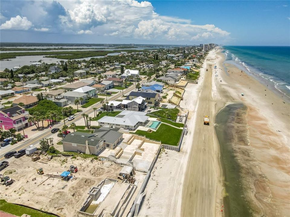 待售: $1,600,000 (4 贝兹, 5 浴室, 3231 平方英尺)