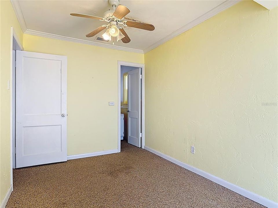 待售: $1,600,000 (4 贝兹, 5 浴室, 3231 平方英尺)