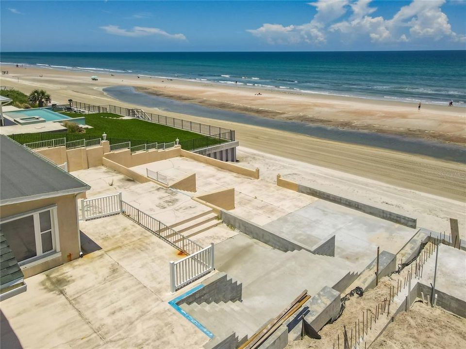 待售: $1,600,000 (4 贝兹, 5 浴室, 3231 平方英尺)