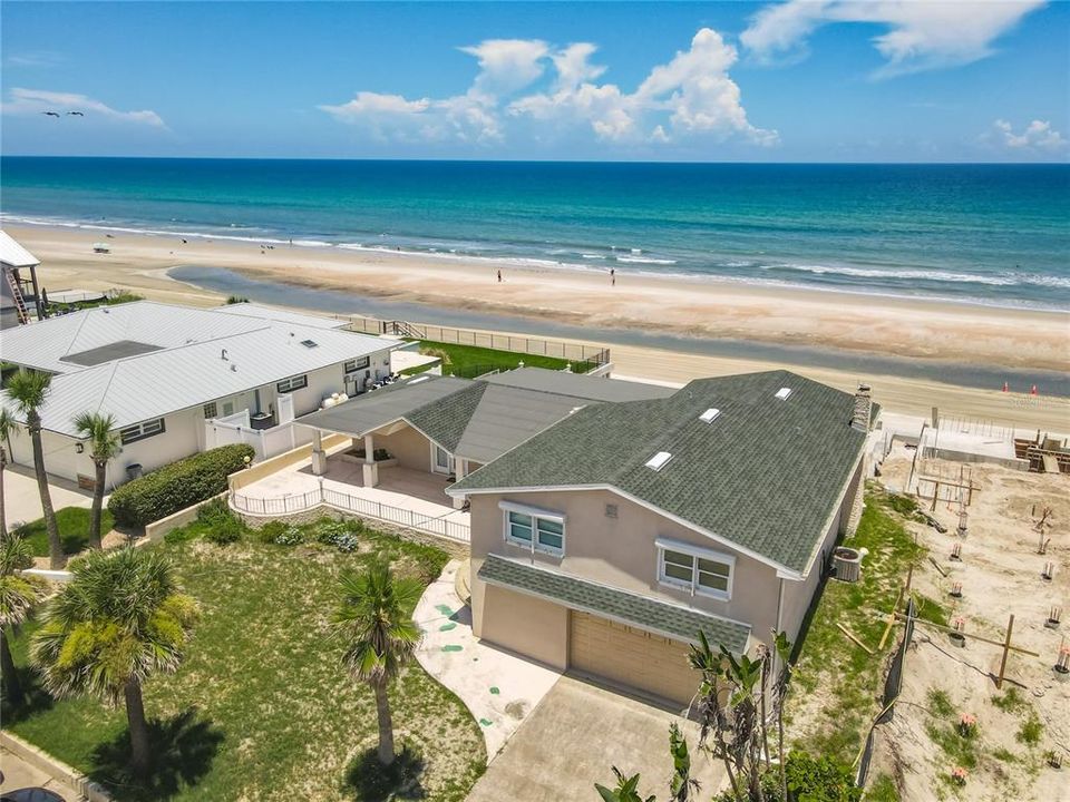 待售: $1,600,000 (4 贝兹, 5 浴室, 3231 平方英尺)