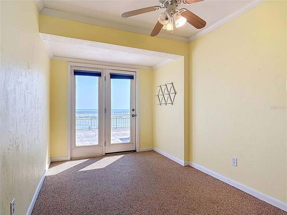 待售: $1,600,000 (4 贝兹, 5 浴室, 3231 平方英尺)