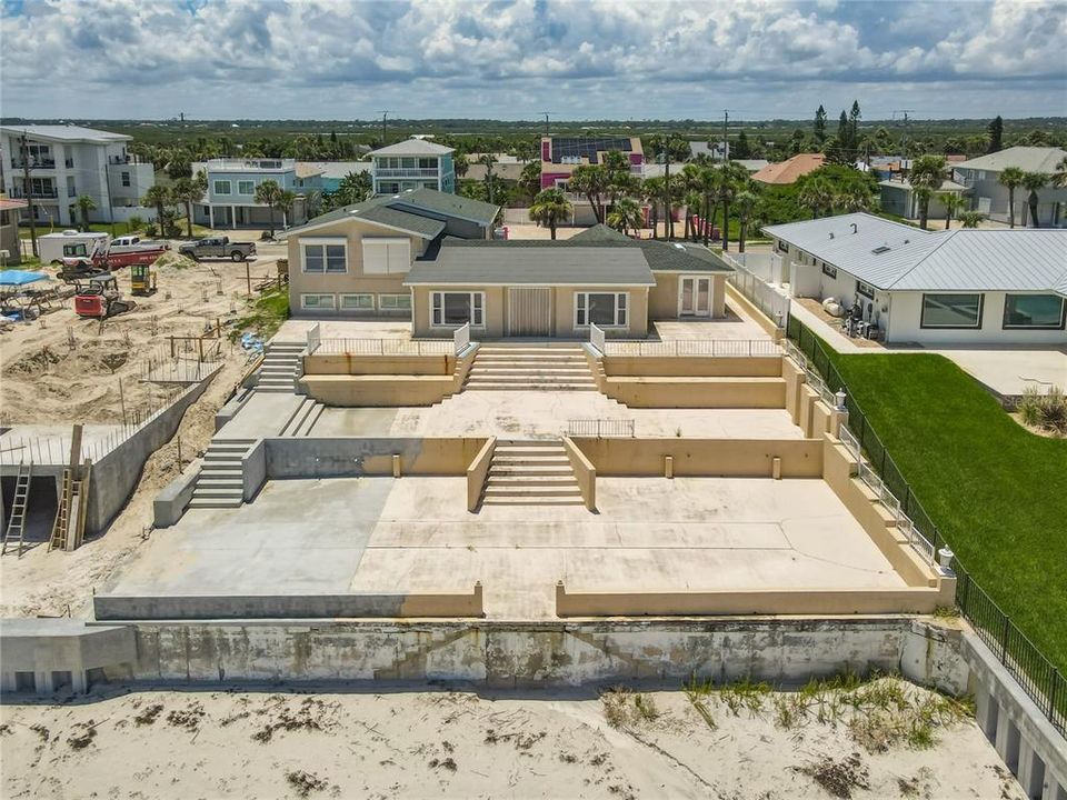 待售: $1,600,000 (4 贝兹, 5 浴室, 3231 平方英尺)