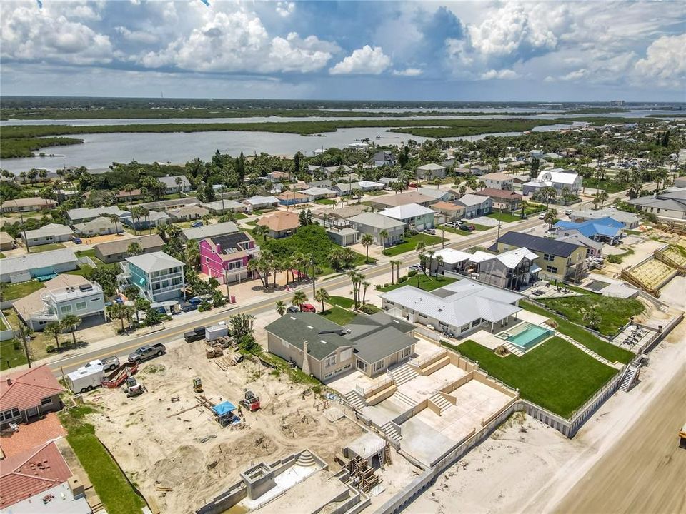 待售: $1,600,000 (4 贝兹, 5 浴室, 3231 平方英尺)