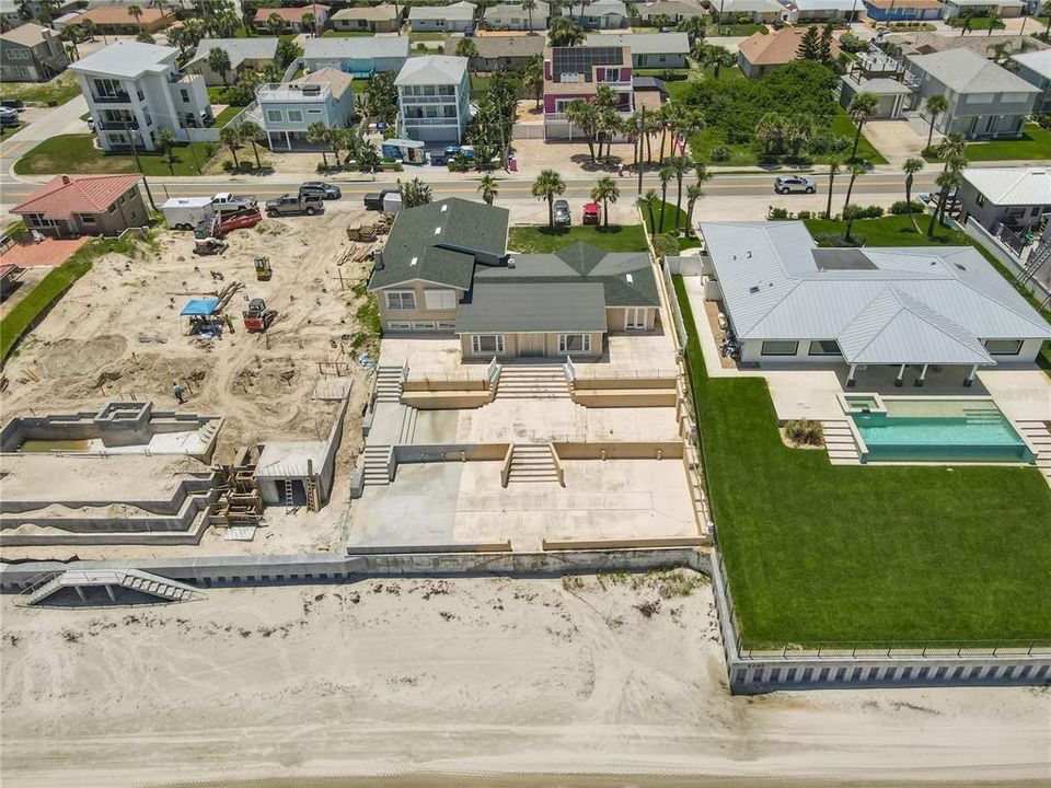 待售: $1,600,000 (4 贝兹, 5 浴室, 3231 平方英尺)