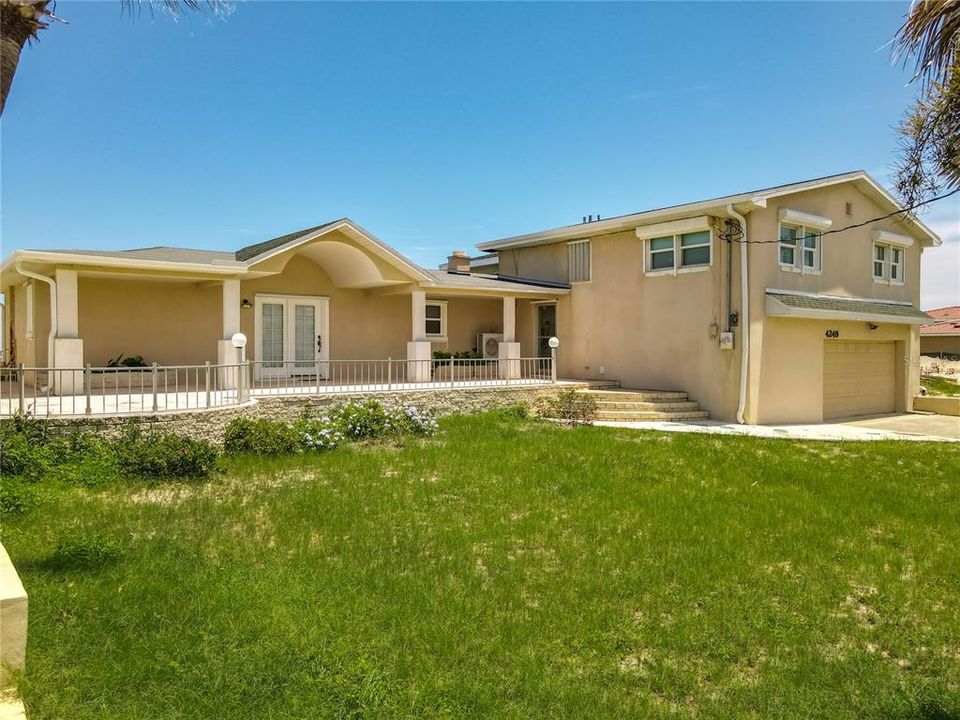 待售: $1,600,000 (4 贝兹, 5 浴室, 3231 平方英尺)