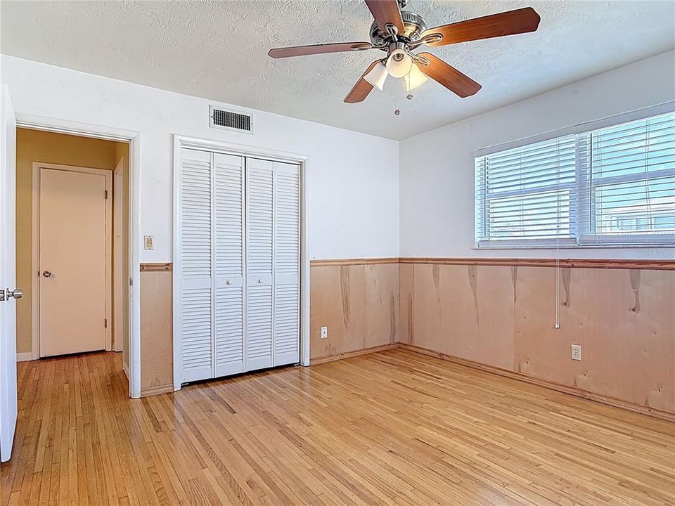 待售: $1,600,000 (4 贝兹, 5 浴室, 3231 平方英尺)