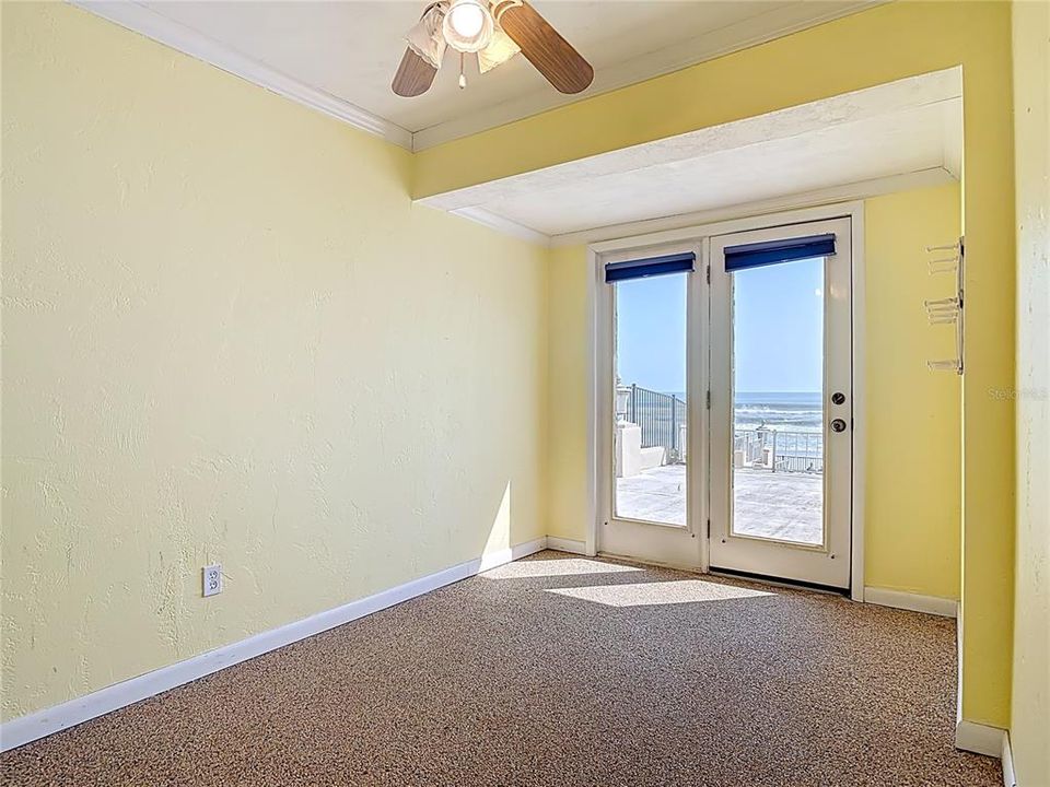 待售: $1,600,000 (4 贝兹, 5 浴室, 3231 平方英尺)