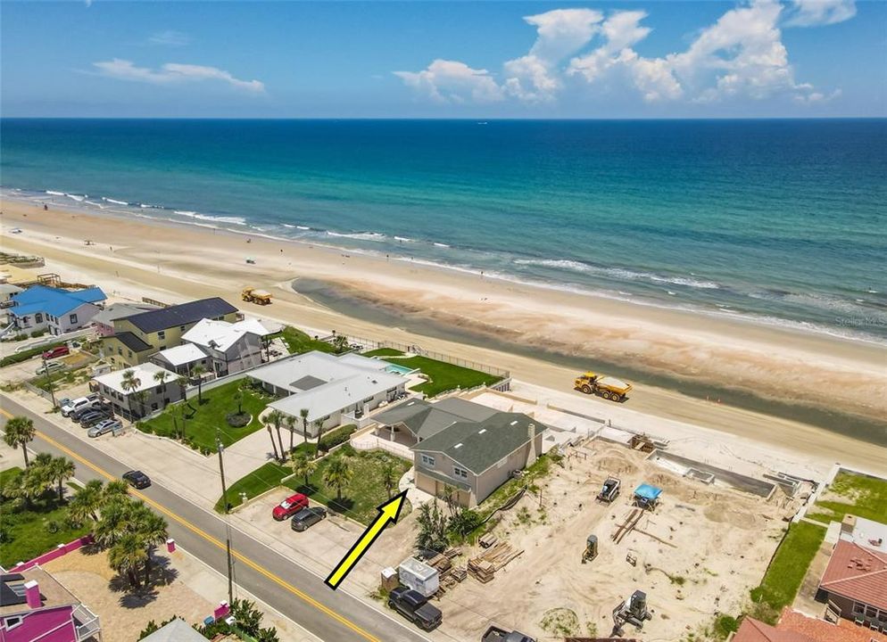 待售: $1,600,000 (4 贝兹, 5 浴室, 3231 平方英尺)