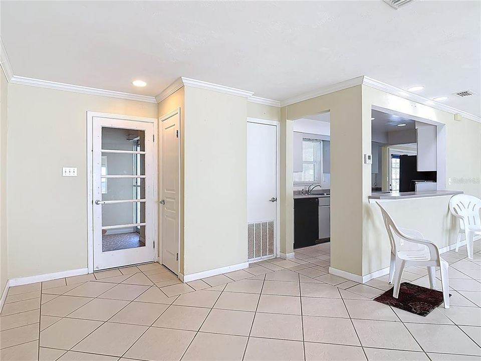 待售: $1,600,000 (4 贝兹, 5 浴室, 3231 平方英尺)