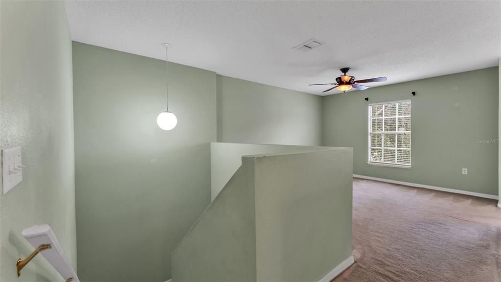 For Sale: $419,900 (4 beds, 2 baths, 2818 Square Feet)