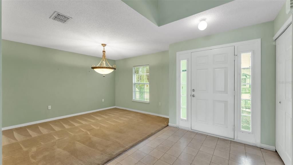 For Sale: $419,900 (4 beds, 2 baths, 2818 Square Feet)