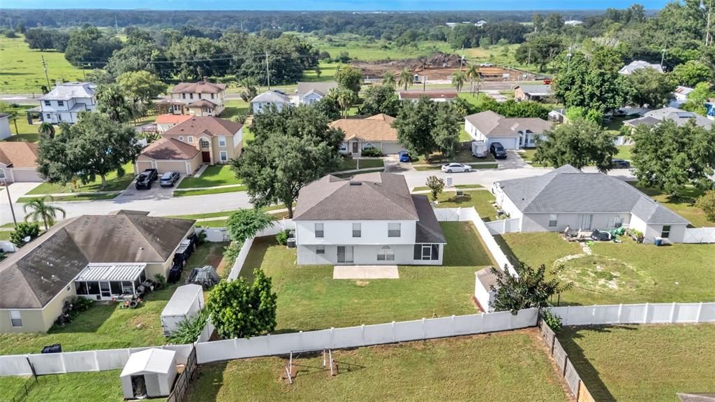 For Sale: $419,900 (4 beds, 2 baths, 2818 Square Feet)