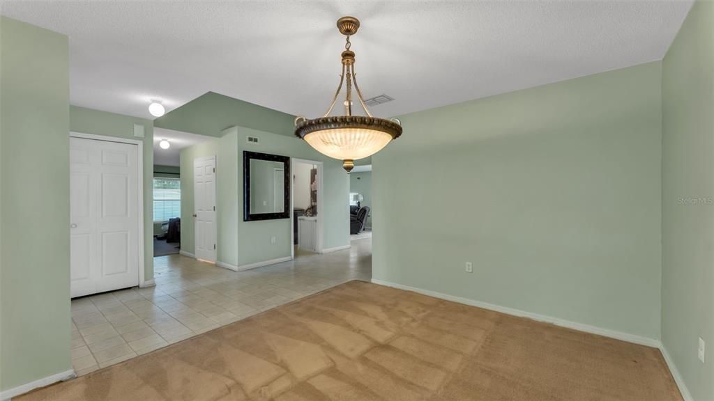 For Sale: $419,900 (4 beds, 2 baths, 2818 Square Feet)