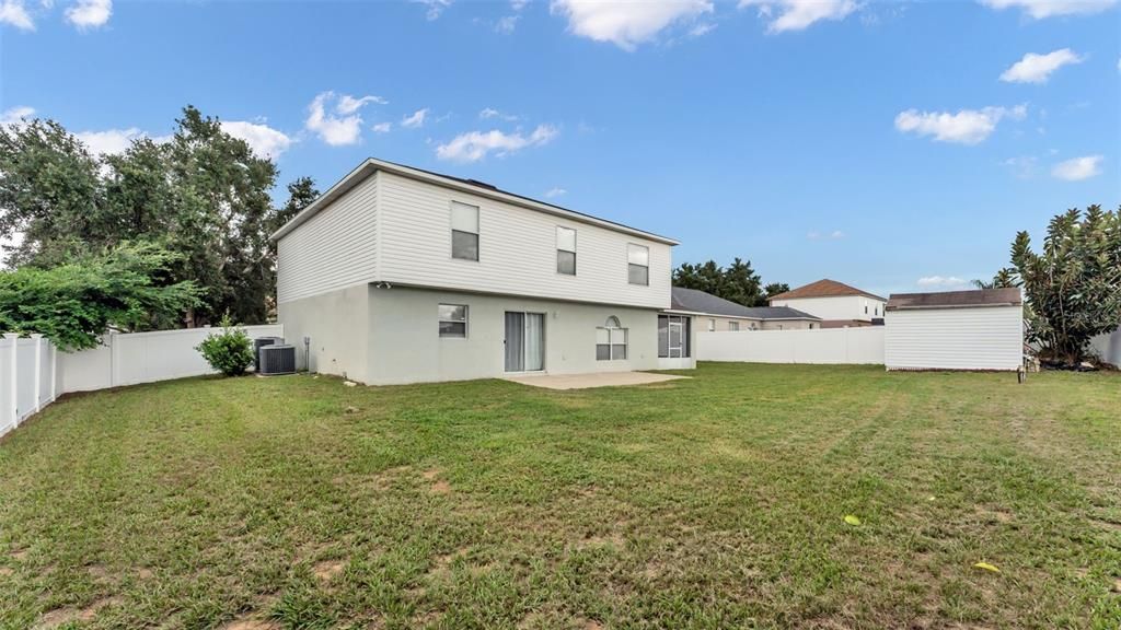 For Sale: $419,900 (4 beds, 2 baths, 2818 Square Feet)