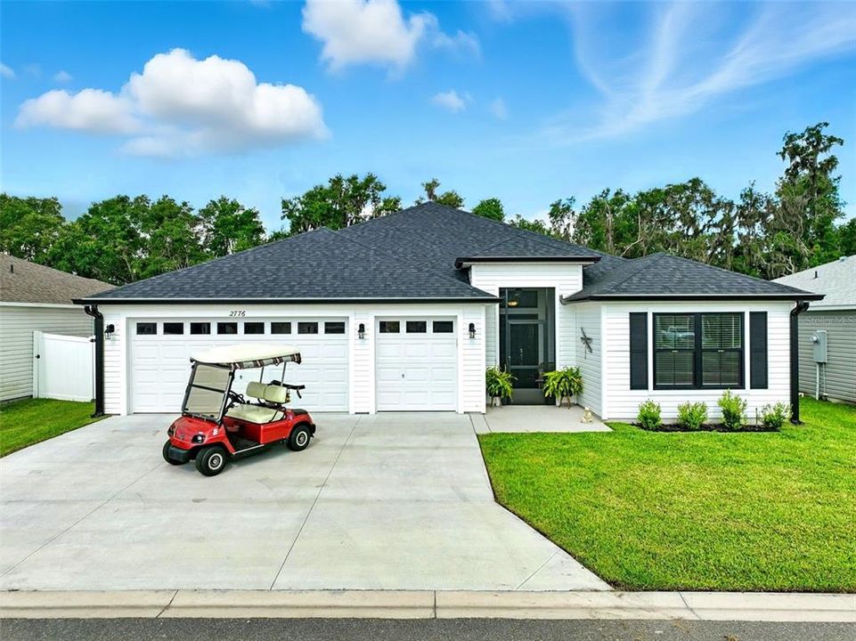 Recently Sold: $424,900 (3 beds, 2 baths, 1966 Square Feet)