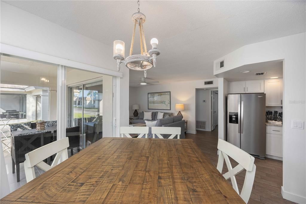 На продажу: $1,395,000 (4 спален, 3 ванн, 1962 Квадратных фут)