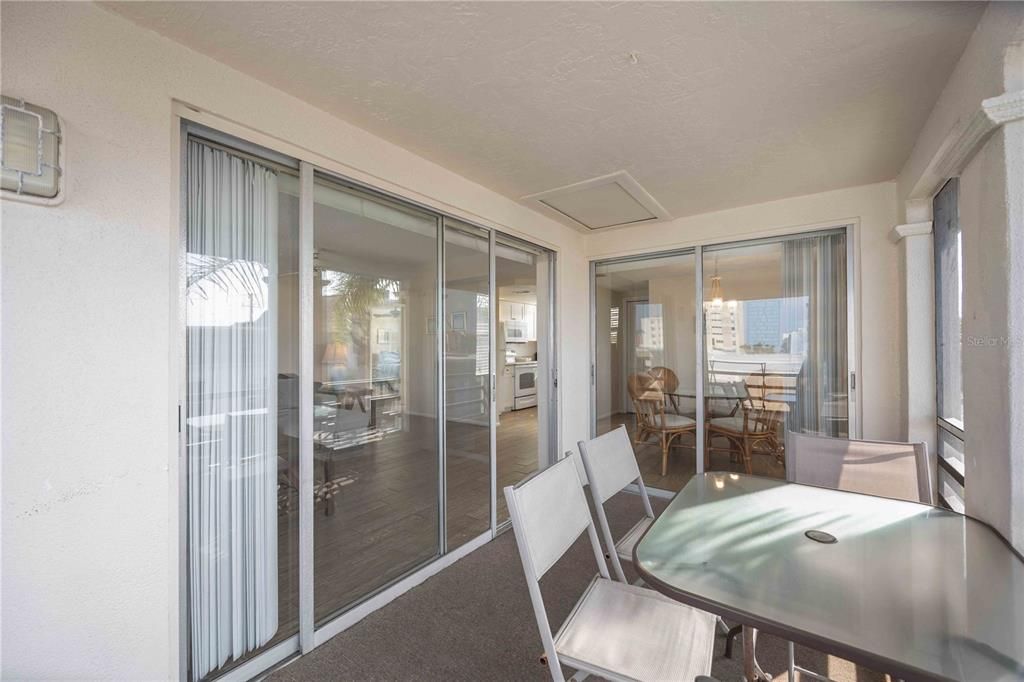 На продажу: $1,395,000 (4 спален, 3 ванн, 1962 Квадратных фут)