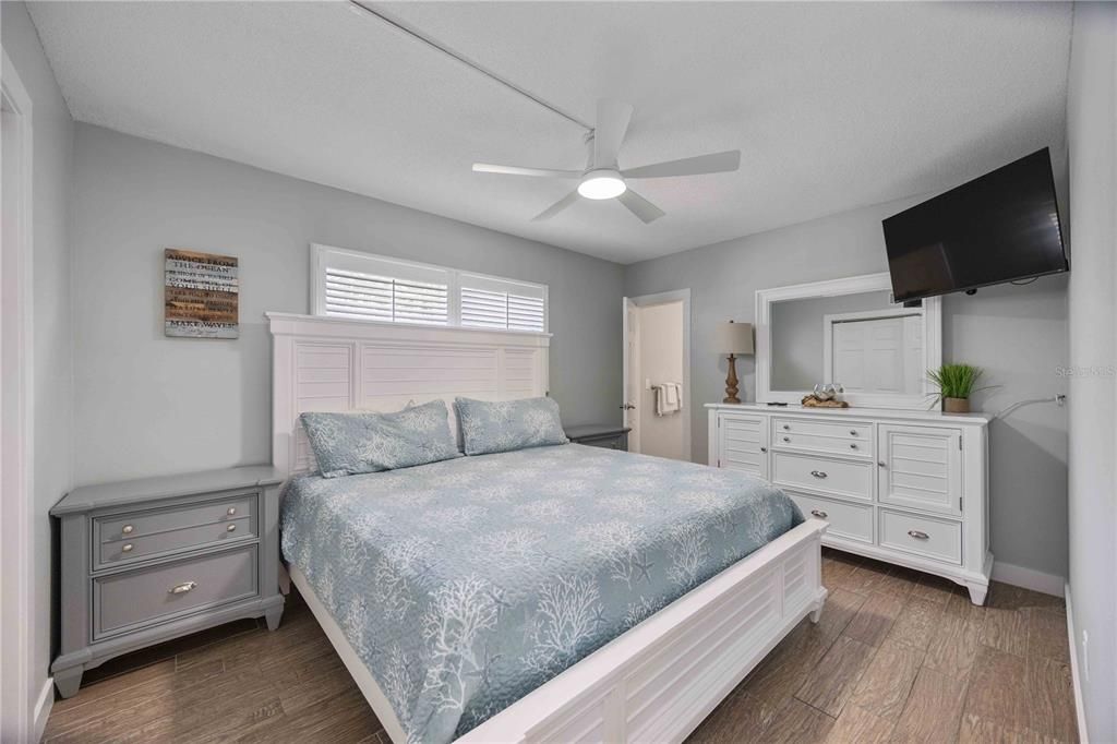 На продажу: $1,395,000 (4 спален, 3 ванн, 1962 Квадратных фут)