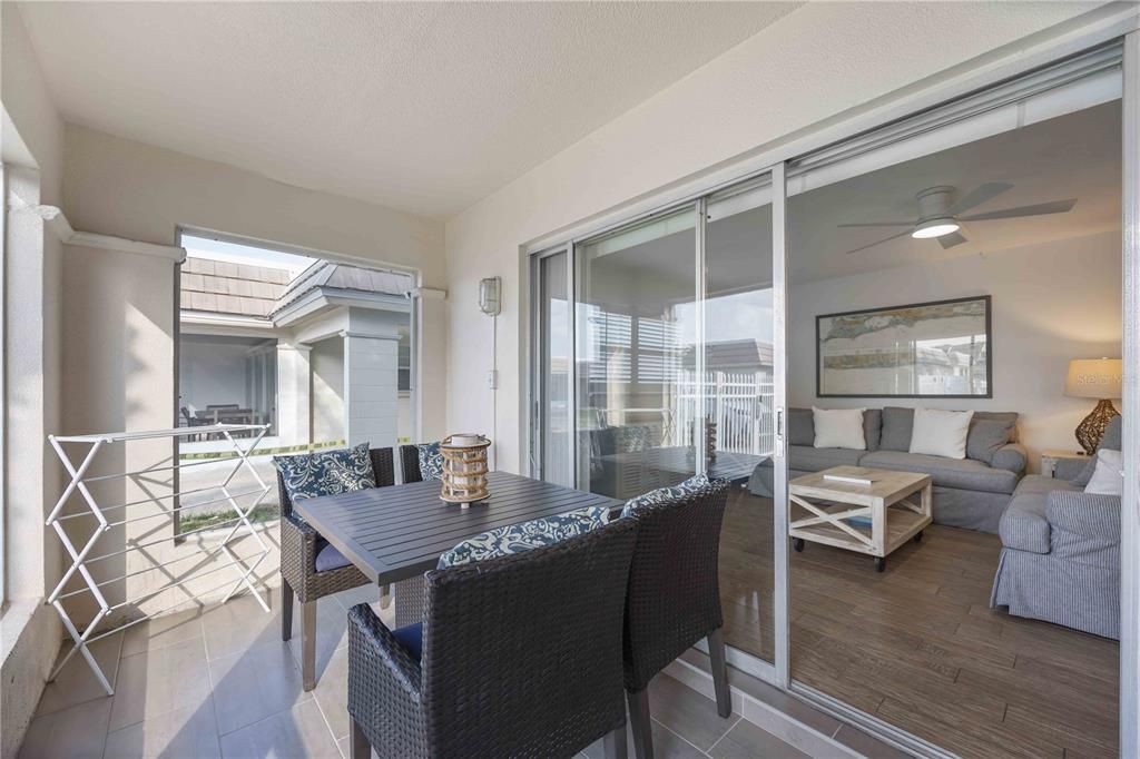 На продажу: $1,395,000 (4 спален, 3 ванн, 1962 Квадратных фут)