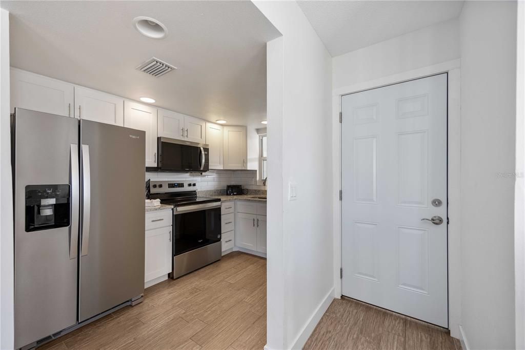 На продажу: $1,395,000 (4 спален, 3 ванн, 1962 Квадратных фут)