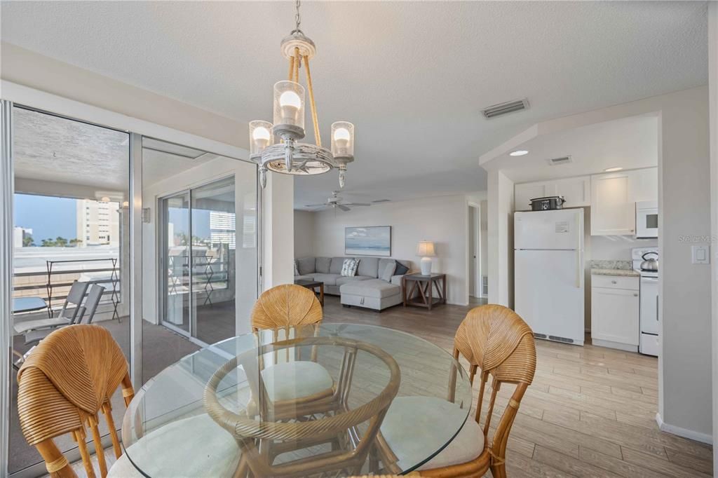 На продажу: $1,395,000 (4 спален, 3 ванн, 1962 Квадратных фут)