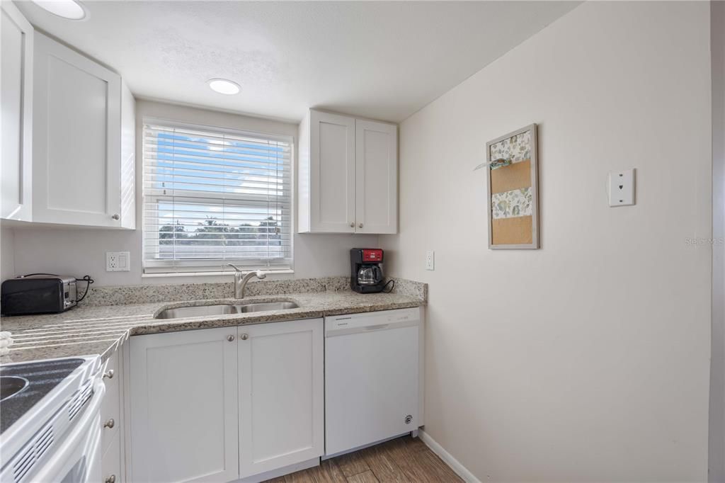 На продажу: $1,395,000 (4 спален, 3 ванн, 1962 Квадратных фут)