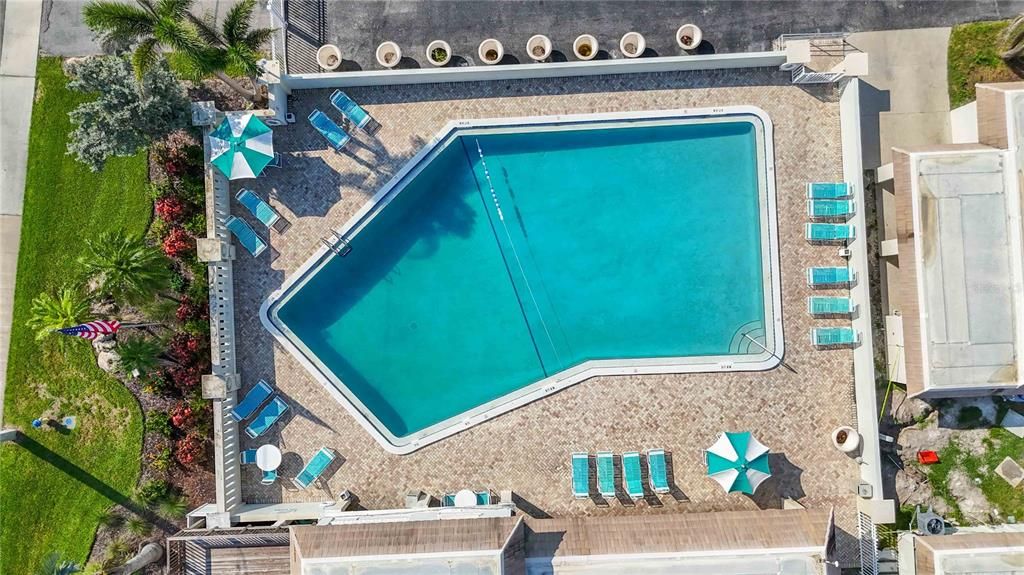 На продажу: $1,395,000 (4 спален, 3 ванн, 1962 Квадратных фут)