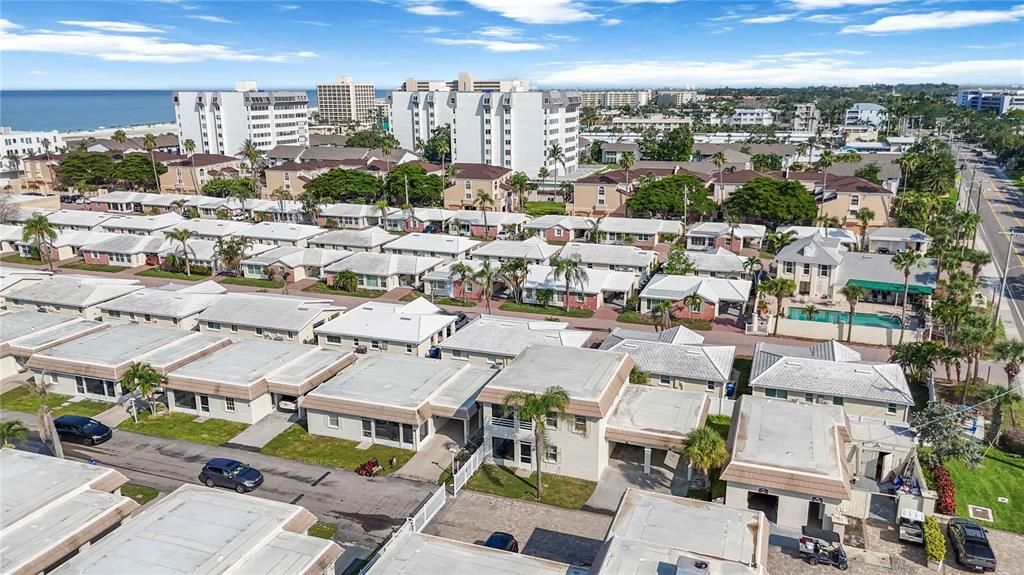 На продажу: $1,395,000 (4 спален, 3 ванн, 1962 Квадратных фут)