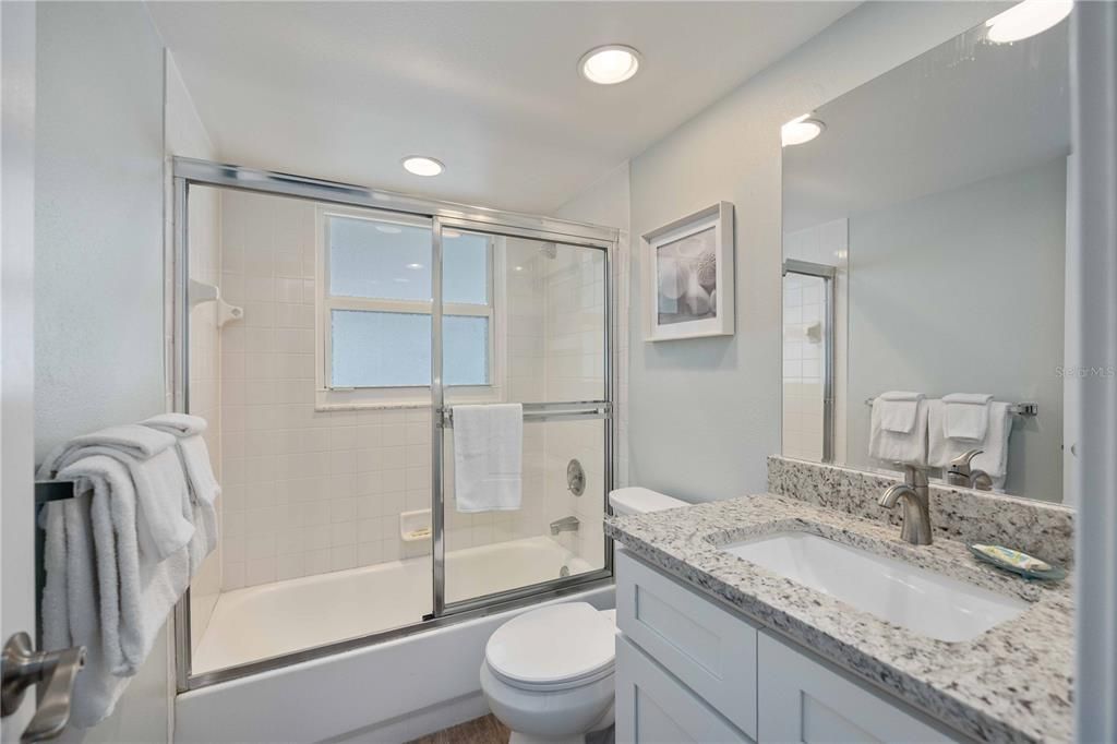 На продажу: $1,395,000 (4 спален, 3 ванн, 1962 Квадратных фут)