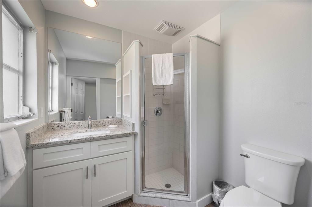 На продажу: $1,395,000 (4 спален, 3 ванн, 1962 Квадратных фут)