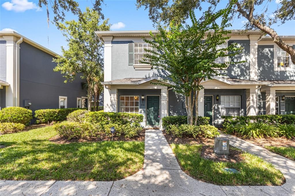 Recently Sold: $270,000 (2 beds, 2 baths, 1071 Square Feet)