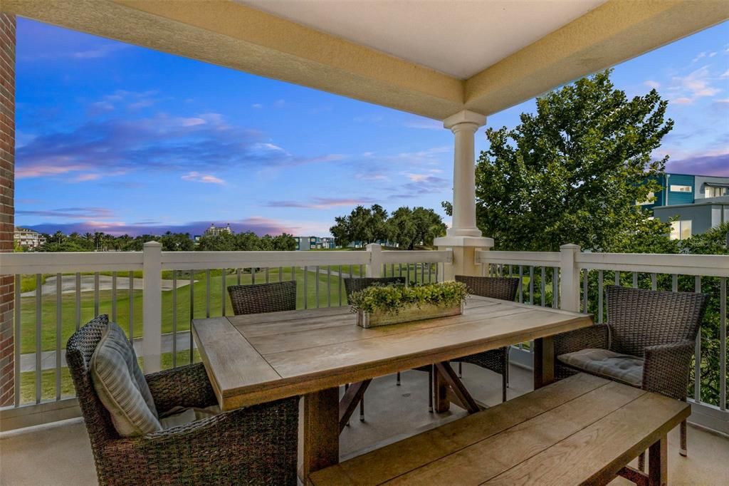 待售: $339,900 (3 贝兹, 3 浴室, 1630 平方英尺)