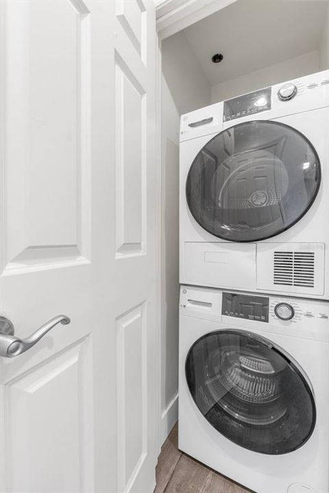 待售: $339,900 (3 贝兹, 3 浴室, 1630 平方英尺)