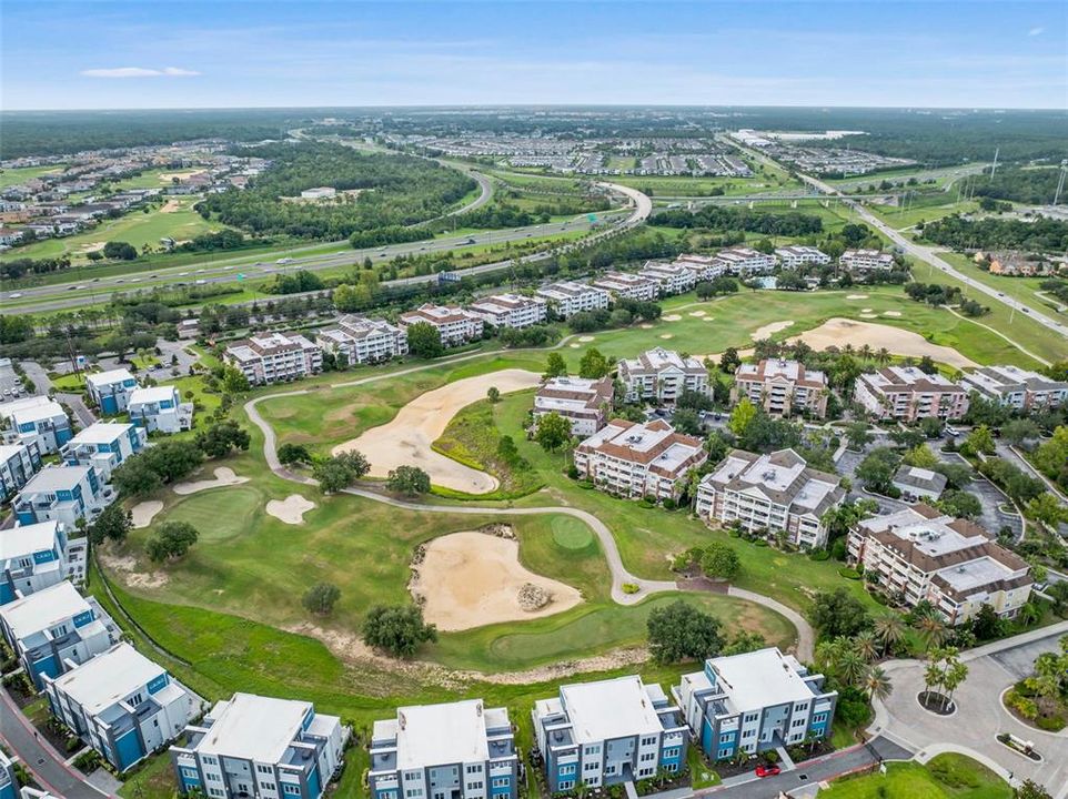 待售: $339,900 (3 贝兹, 3 浴室, 1630 平方英尺)