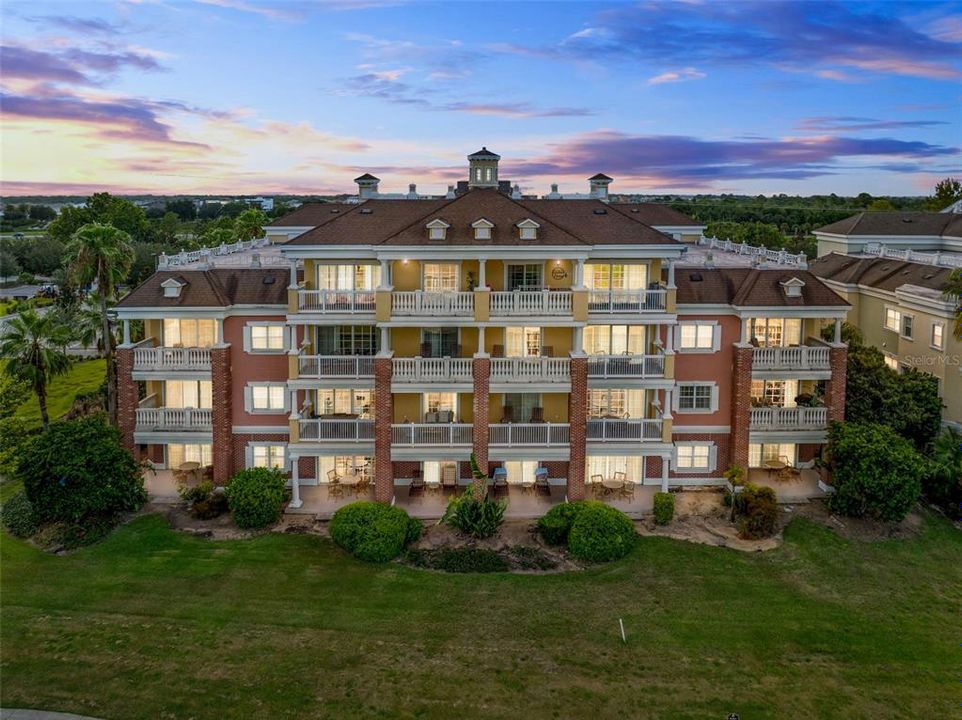 待售: $339,900 (3 贝兹, 3 浴室, 1630 平方英尺)