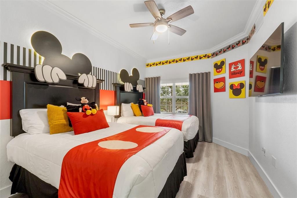 待售: $339,900 (3 贝兹, 3 浴室, 1630 平方英尺)