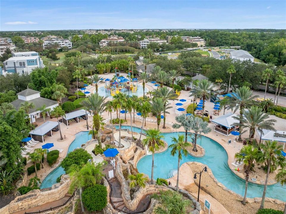 待售: $339,900 (3 贝兹, 3 浴室, 1630 平方英尺)