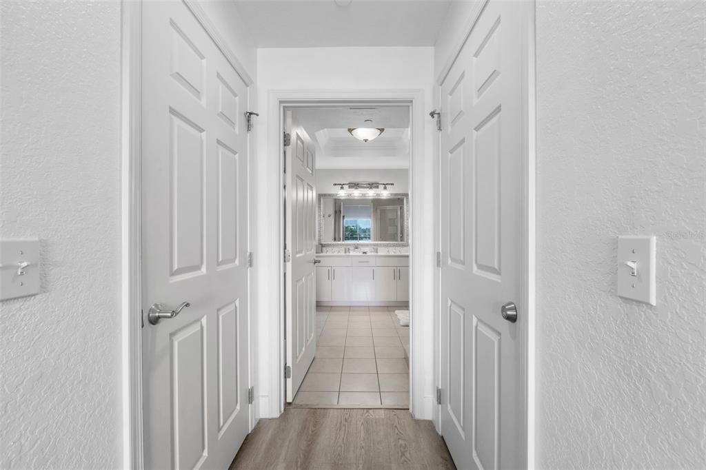 待售: $339,900 (3 贝兹, 3 浴室, 1630 平方英尺)