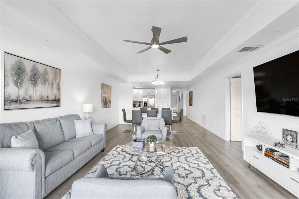 待售: $339,900 (3 贝兹, 3 浴室, 1630 平方英尺)