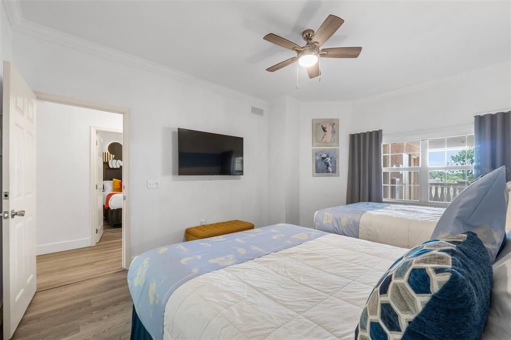 待售: $339,900 (3 贝兹, 3 浴室, 1630 平方英尺)