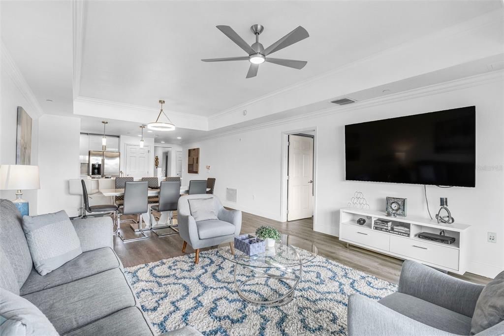 待售: $339,900 (3 贝兹, 3 浴室, 1630 平方英尺)