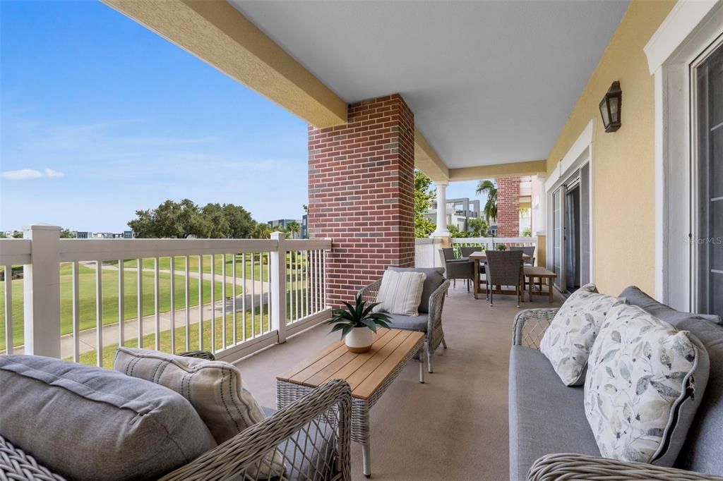 待售: $339,900 (3 贝兹, 3 浴室, 1630 平方英尺)