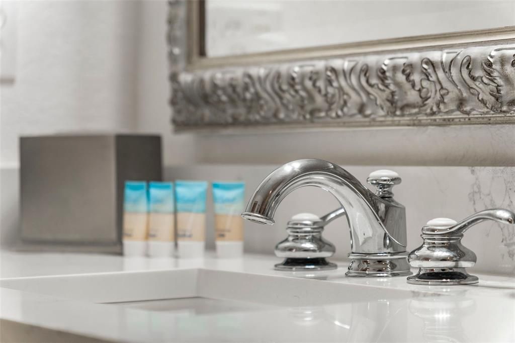 待售: $339,900 (3 贝兹, 3 浴室, 1630 平方英尺)